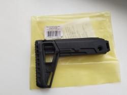 Приклад АК-ЭВО