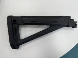 Приклад АК Magpul MOE AK Stock (BLK)