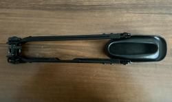 Приклад АКМС оригинал ( с узлом складывания )