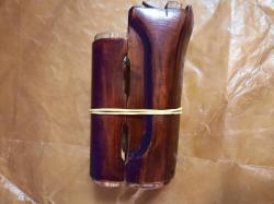 Приклад АКМС ссср.