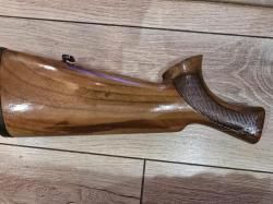 Приклад Армсан А 612