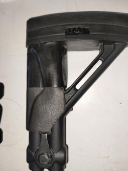 Приклад АСПАК Тигр