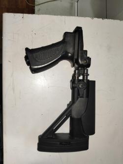 Приклад АСПАК Тигр