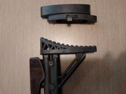 Приклад "Аспак"