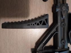 Приклад "Аспак"