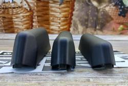 Комплект щек Magpul для прикладов Magpul SGA для Remington 870 / Mossberg 500
