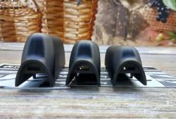 Комплект щек Magpul для прикладов Magpul SGA для Remington 870 / Mossberg 500
