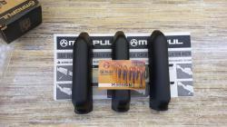 Комплект щек Magpul для прикладов Magpul SGA для Remington 870 / Mossberg 500