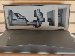 Приклад ATI на Mossberg (Remington, Winchester)