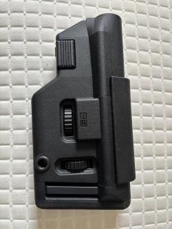 Приклад B5 Systems AR-15/ AR-10