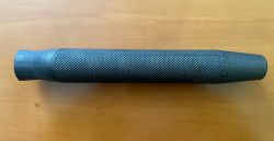 Приклад Benelli FO326500 и цевьё для Comfort