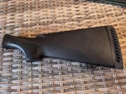 Приклад Benelli M1