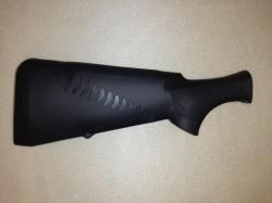 Приклад Benelli M2 SP