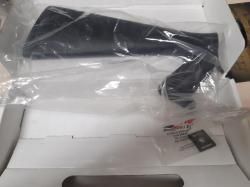 Приклад Benelli Nova