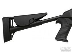 Приклад Benelli Telescopic