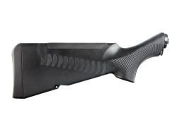 Приклад Benelli Vinci F0274400