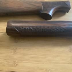 Приклад Benelli