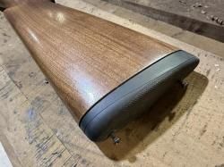 Приклад Beretta 686, 682, 692, 694