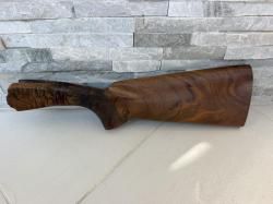 Приклад Beretta 68*