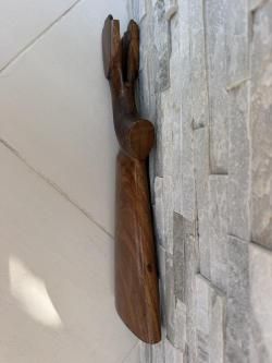 Приклад Beretta 68*