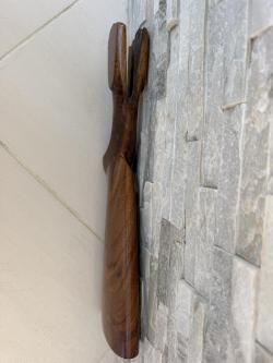 Приклад Beretta 68*