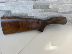 Приклад Beretta 68*