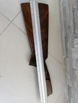 Приклад Beretta 68*