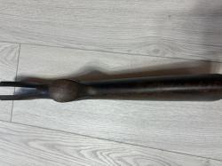 Приклад BERETTA (Беретта) 686