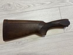 Приклад BERETTA (Беретта) 686