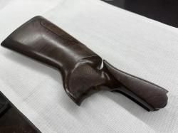 Приклад Beretta DT11