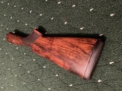 Приклад Beretta SV 10 prevail 3 sporting