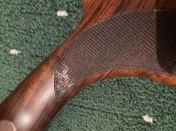 Приклад Beretta SV 10 prevail 3 sporting