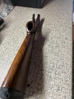 Приклад Beretta SV 10 PREVAIL 3 SPORTING