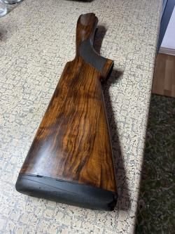 Приклад Beretta SV 10 PREVAIL 3 SPORTING
