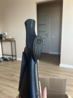 Приклад Beretta
