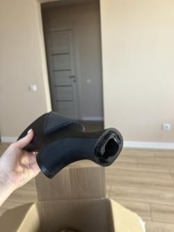 Приклад Beretta