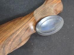 Приклад Blaser R93