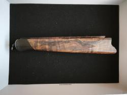 Приклад Blaser R93