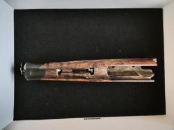 Приклад Blaser R93