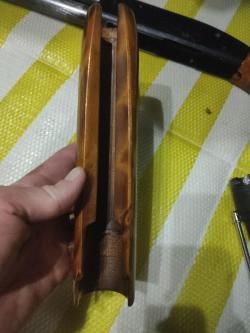 Приклад цевье mossberg 500 моссберг 500