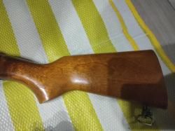 Приклад цевье mossberg 500 моссберг 500