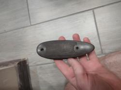 Приклад цевье mossberg 500 моссберг 500