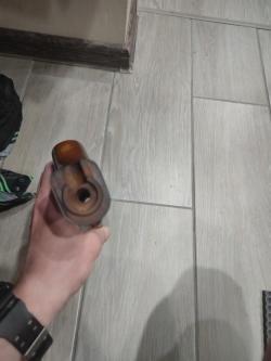 Приклад цевье mossberg 500 моссберг 500