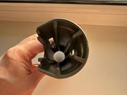 Приклад, цевье Remington 870