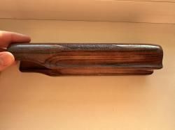 Приклад, цевье Remington 870