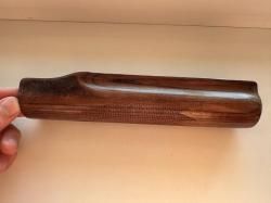 Приклад, цевье Remington 870