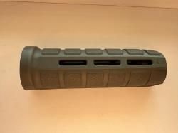 Приклад, цевье Remington 870