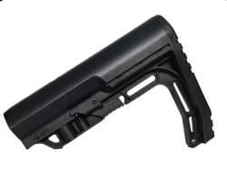 Приклад Com Spec MFT