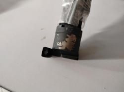 Приклад core-cp Вепрь правый.