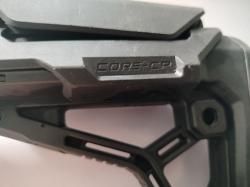 Приклад core-cp Вепрь правый.